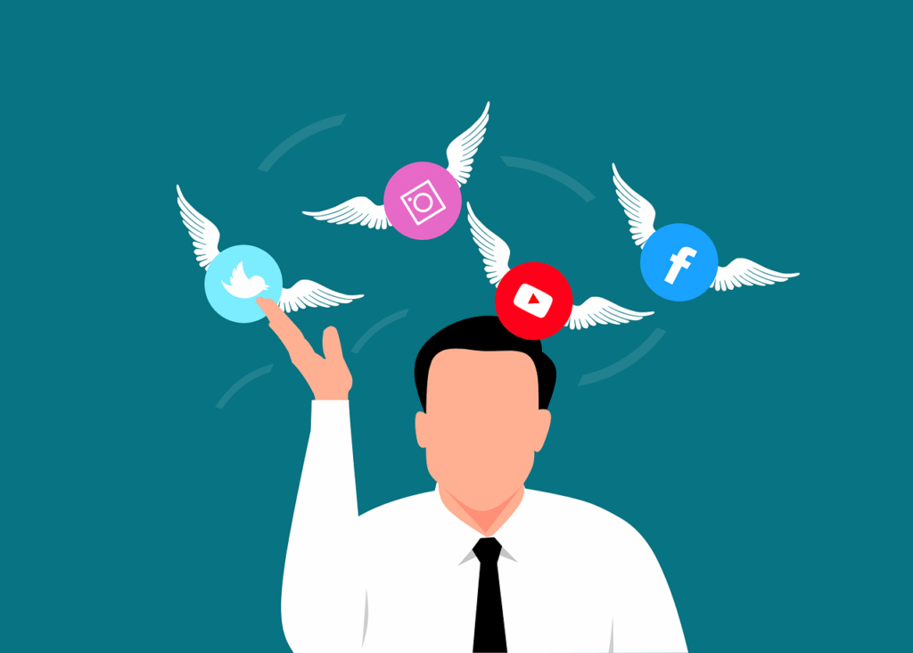 social media 6954175 1280