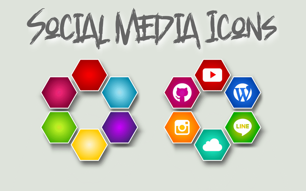 social media 7136605 1280