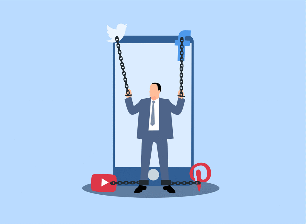 social media 7651798 1280