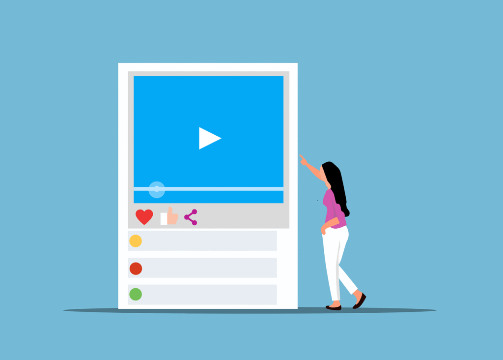 Cómo ganar seguidores en Instagram con equilibrio