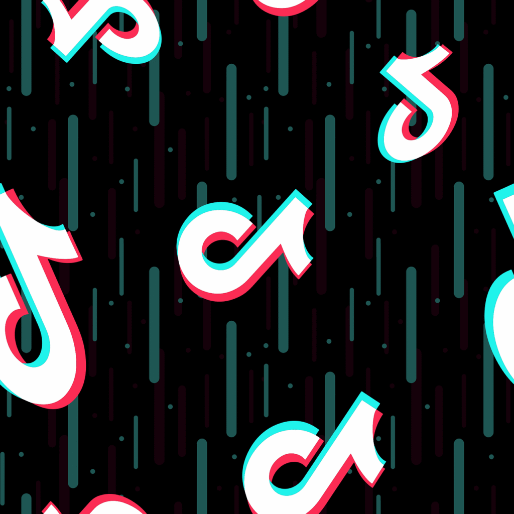 tiktok 6974139 1280