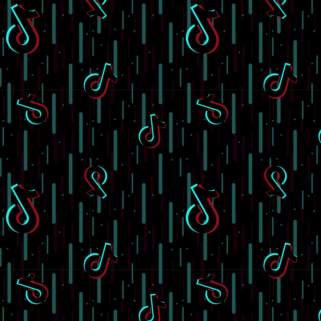 tiktok 6974198 1280