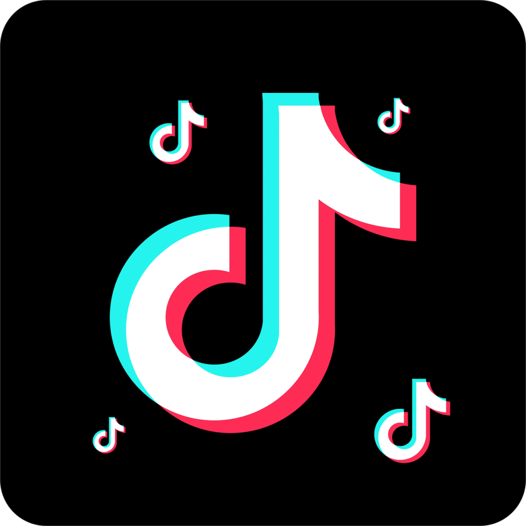 tiktok 7002882 1280 1