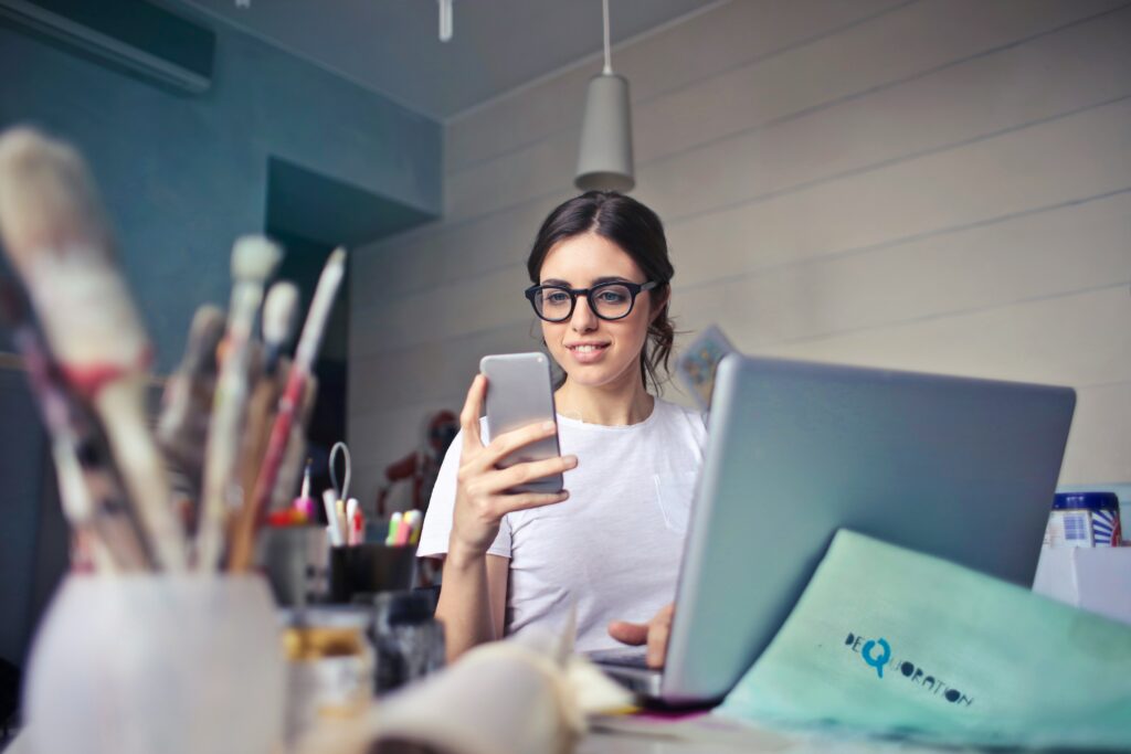 10K en Instagram: Descubre Qué Es y Qué Ventajas Te Da Alcanzarlo Credibilidad y Reconocimiento