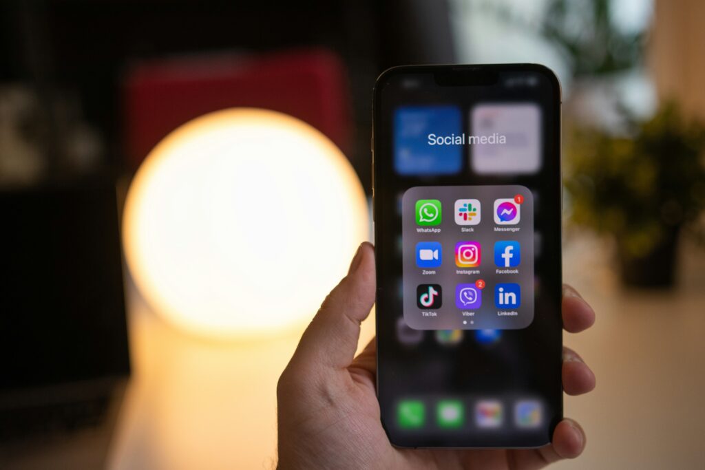 Comprar Seguidores con Seguridad y Sin Riesgos