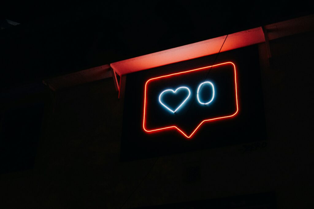 Crea un Vínculo Real con tus Seguidores