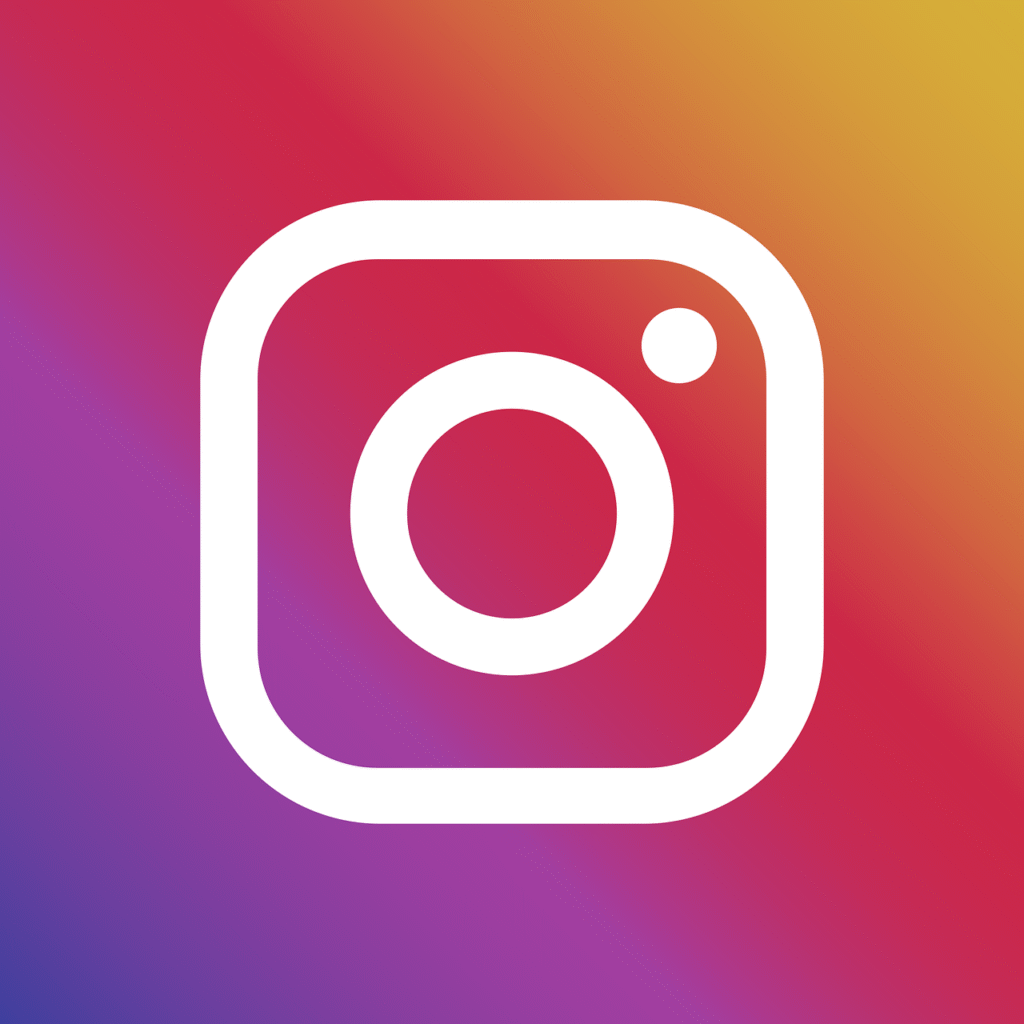 Instagram seguidores