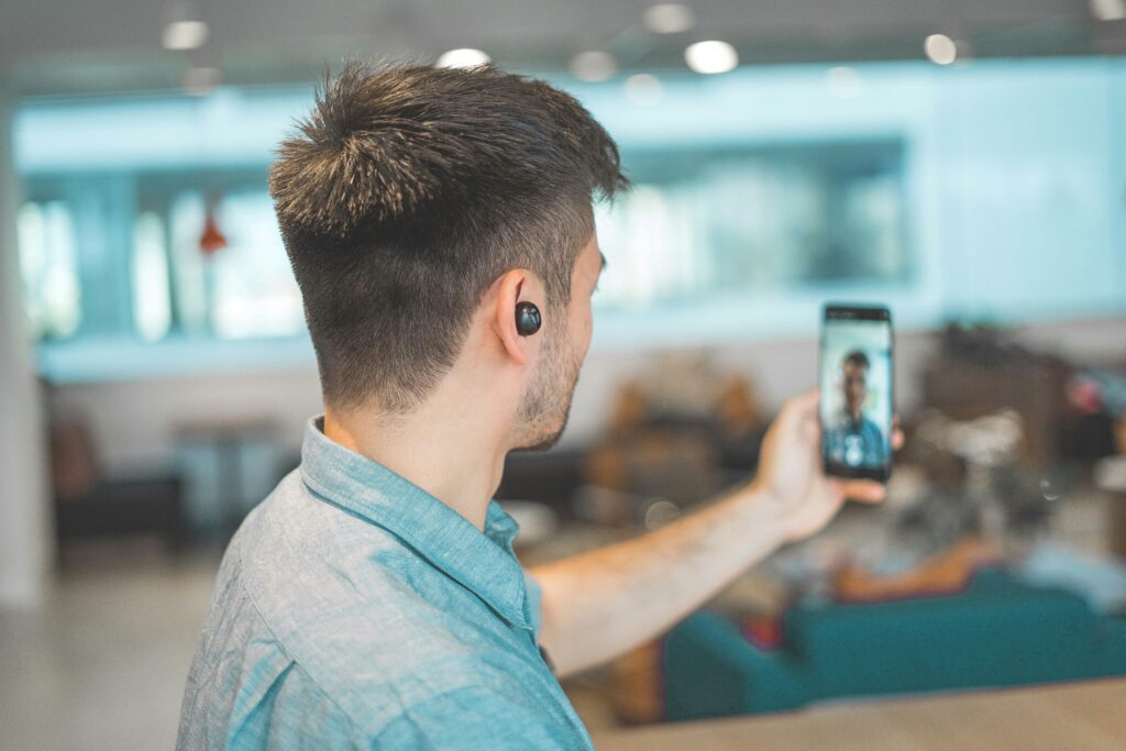 Aumenta tu alcance con estrategias personalizadas