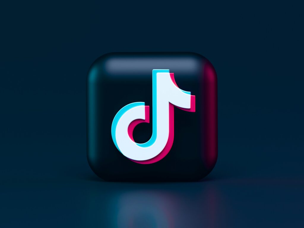 alexander shatov I4p0FcjDBJI unsplash 2