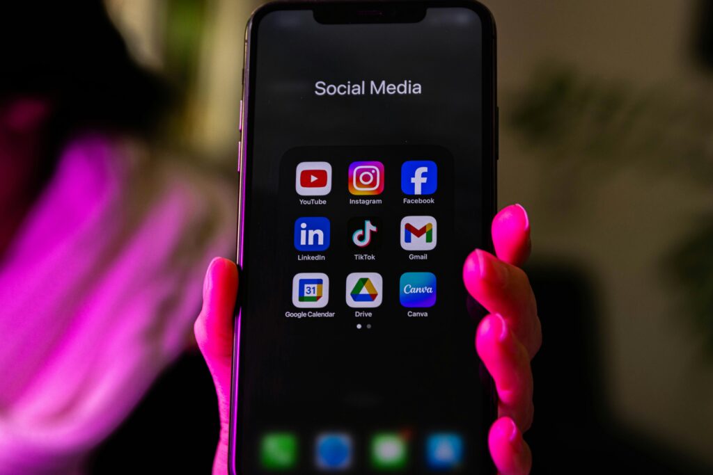 app tiktok 3