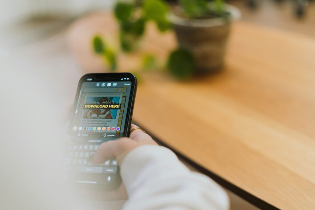 Cómo Convertir tu Crecimiento en Resultados Reales