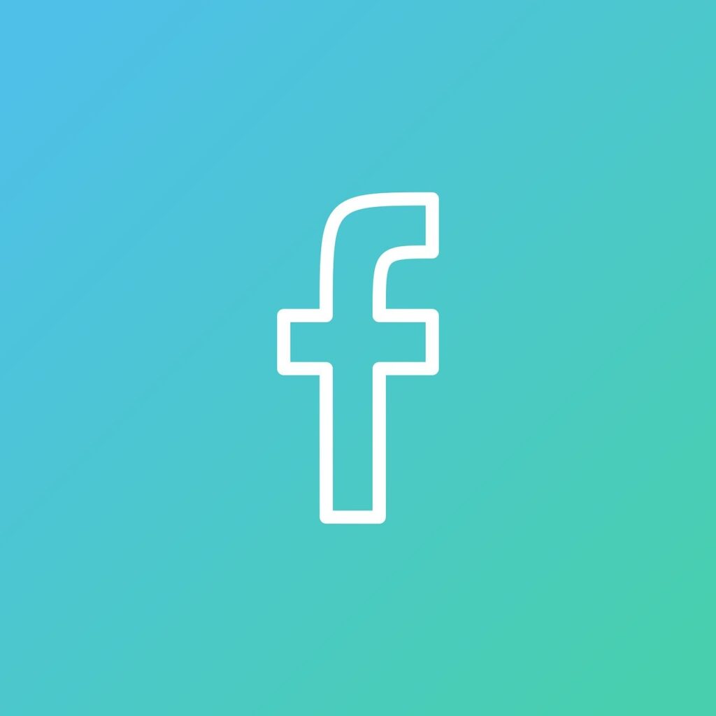 blog facebook