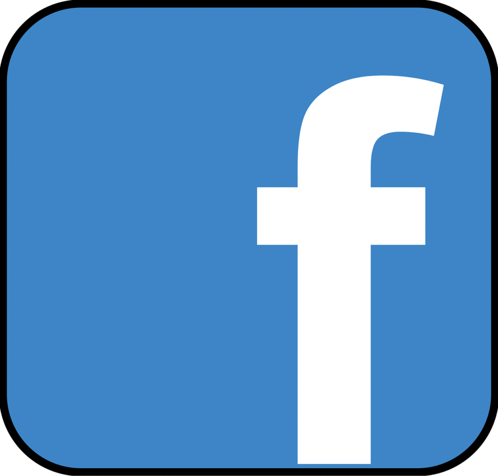 facebook 2