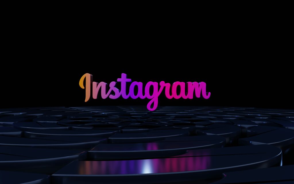insta fotos