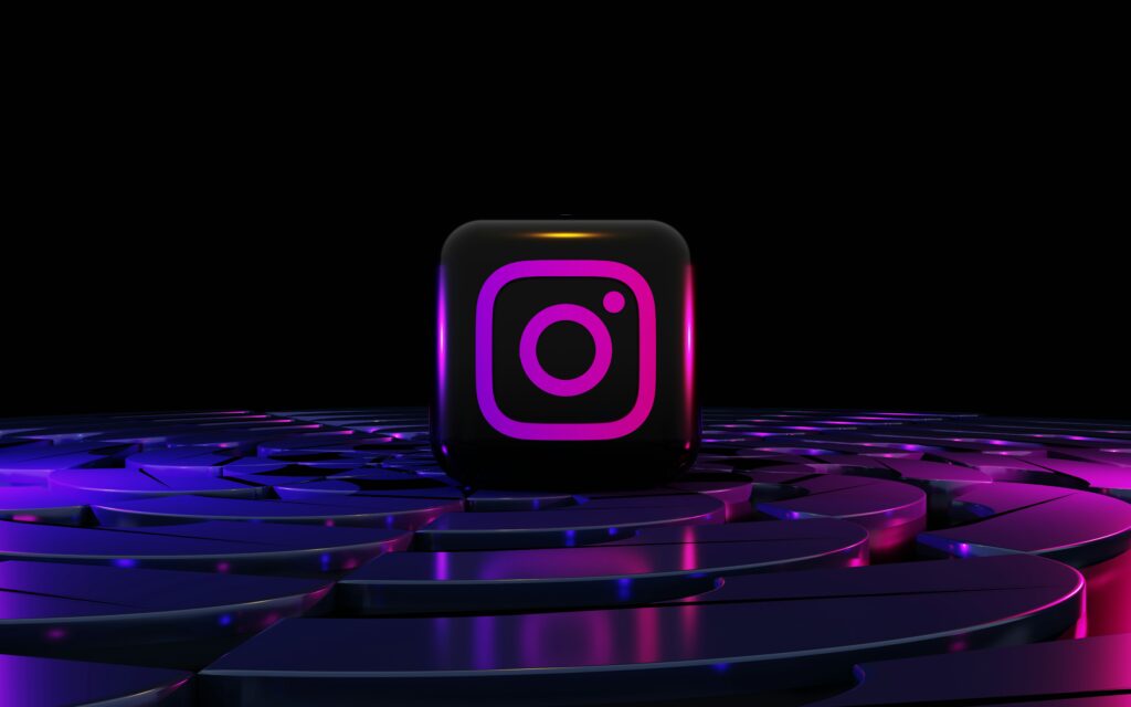 instagram 2