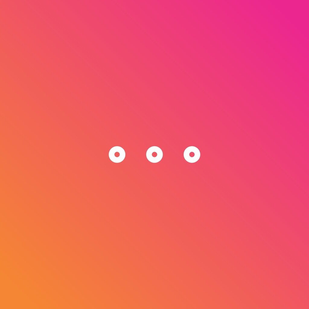 instagram logo 1