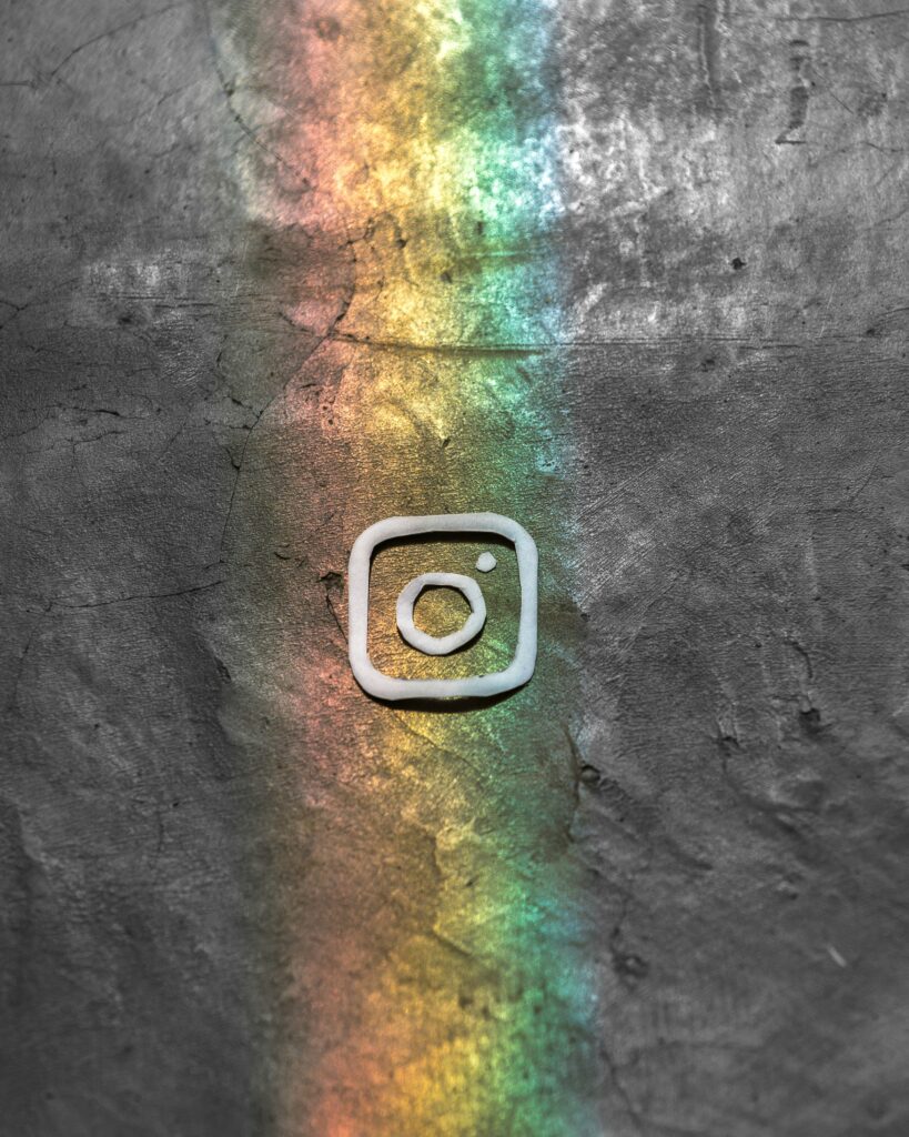 Seguidores de Prueba para Instagram: La Mejor Forma de Impulsar tu Perfil Conecta con tu Comunidad y Aumenta la Interacción