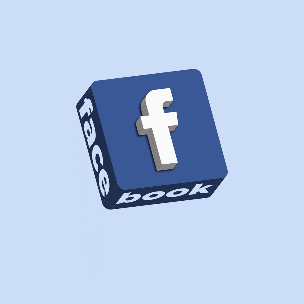 megustafacebook