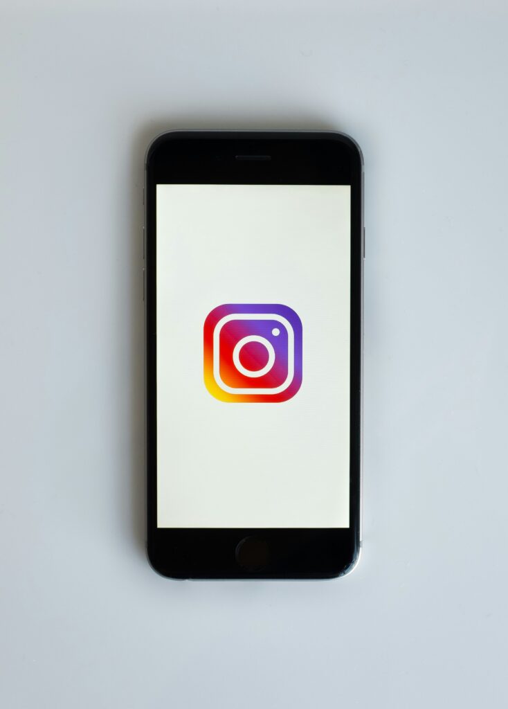 Cómo Usar Hashtags para Aumentar tus Seguidores