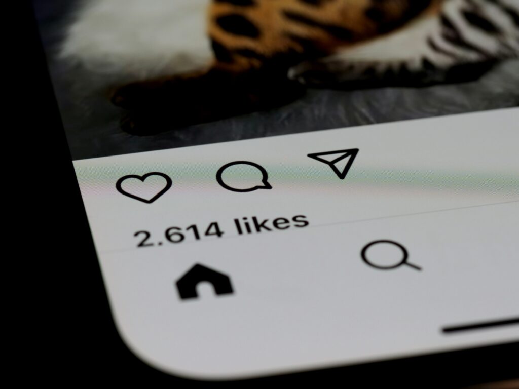 Seguidores de Prueba para Instagram: La Mejor Forma de Impulsar tu Perfil Cómo Pasar del Impulso al Crecimiento Sostenible