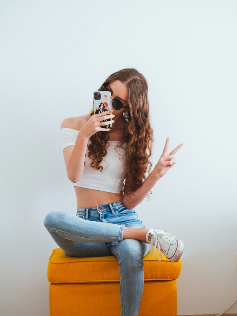 10K en Instagram: Descubre Qué Es y Qué Ventajas Te Da Alcanzarlo Aprovecha las Herramientas Digitales para Crecer
