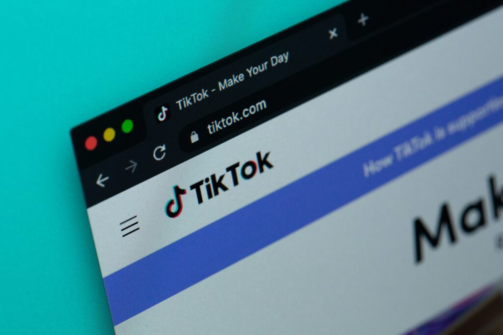 Cómo crecer en TikTok y acceder a más oportunidades de monetización