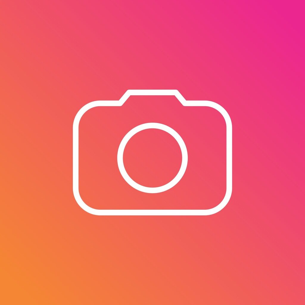visibilidad instagram