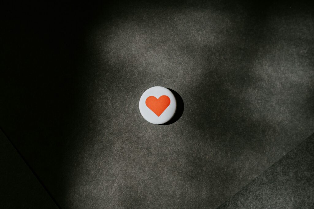 corazon