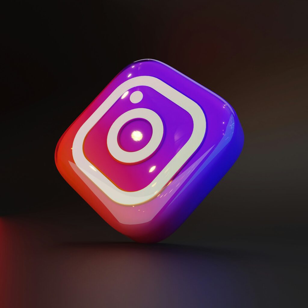 eyestetix studio OWHBH5 yoGg unsplash