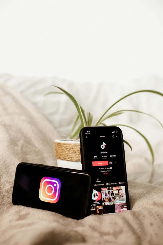 insta foto 1