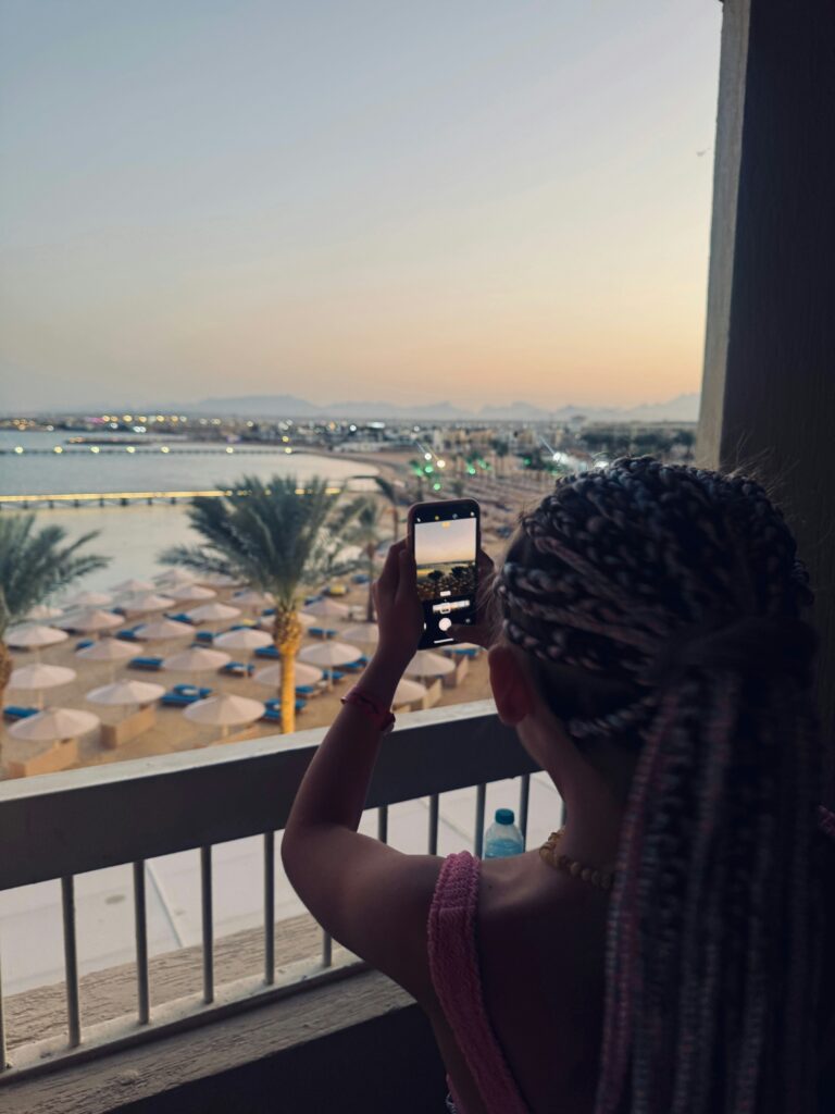 El futuro de las reproducciones en Instagram