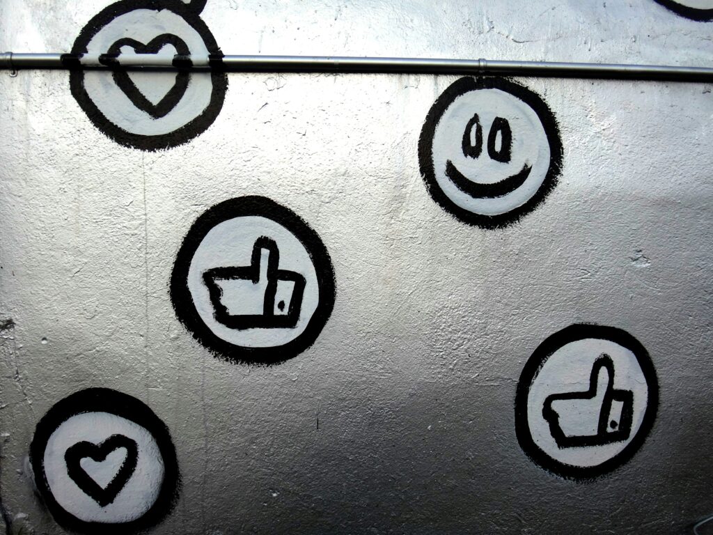 El método más rápido y seguro para crecer