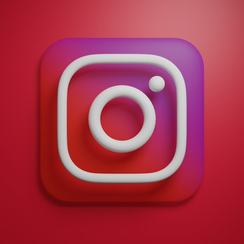 Cómo comprar seguidores de Instagram Reales Paso a Paso logo instagram 1