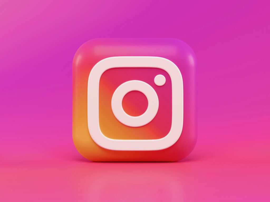 logo instagram 3