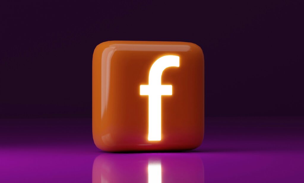 Consigue Likes Gratis en Instagram y Facebook Cómo aprovechar las historias y los carretes