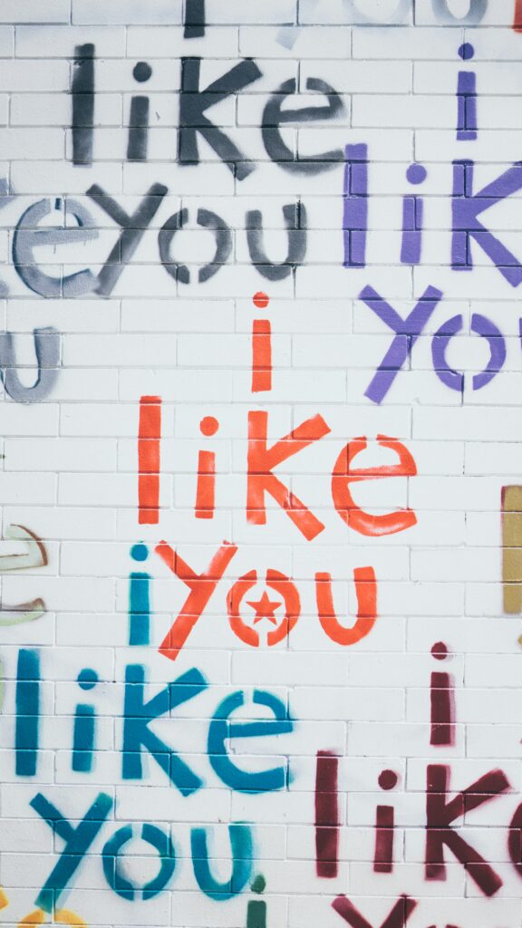 parker johnson tRMZFtahwls unsplash 1