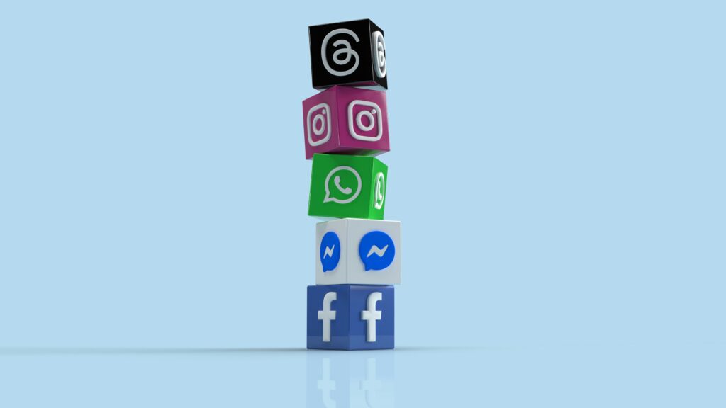 Consigue Likes Gratis en Instagram y Facebook Análisis y métricas