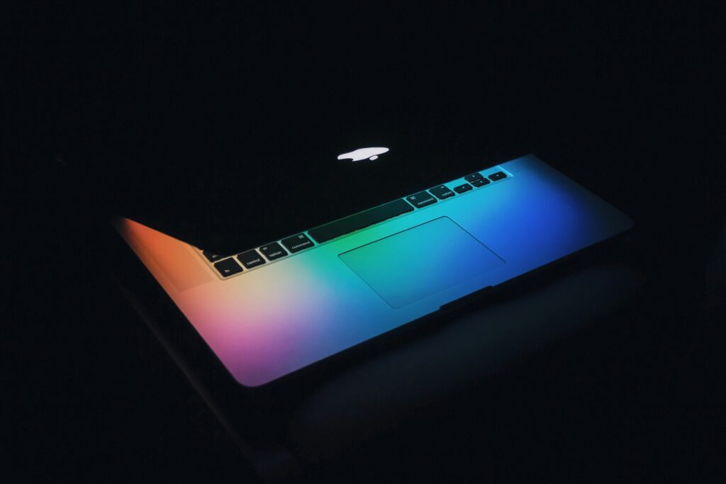wesson wang y0 vFxOHayg unsplash