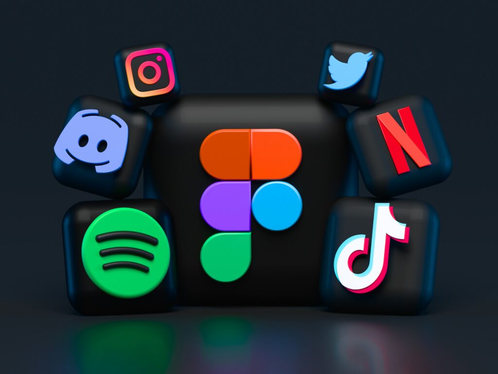 COMPRAR SEGUIDORES