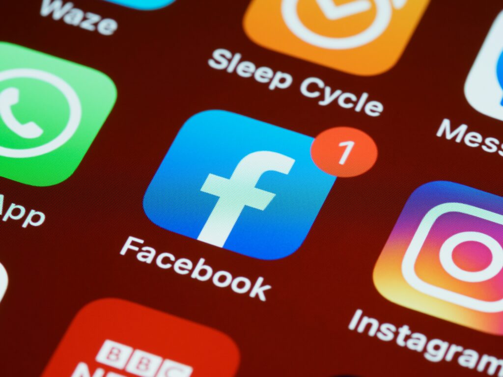 Integrar la compra en una estrategia de marketing efectiva