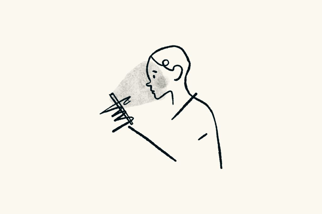 INFLUENCERS