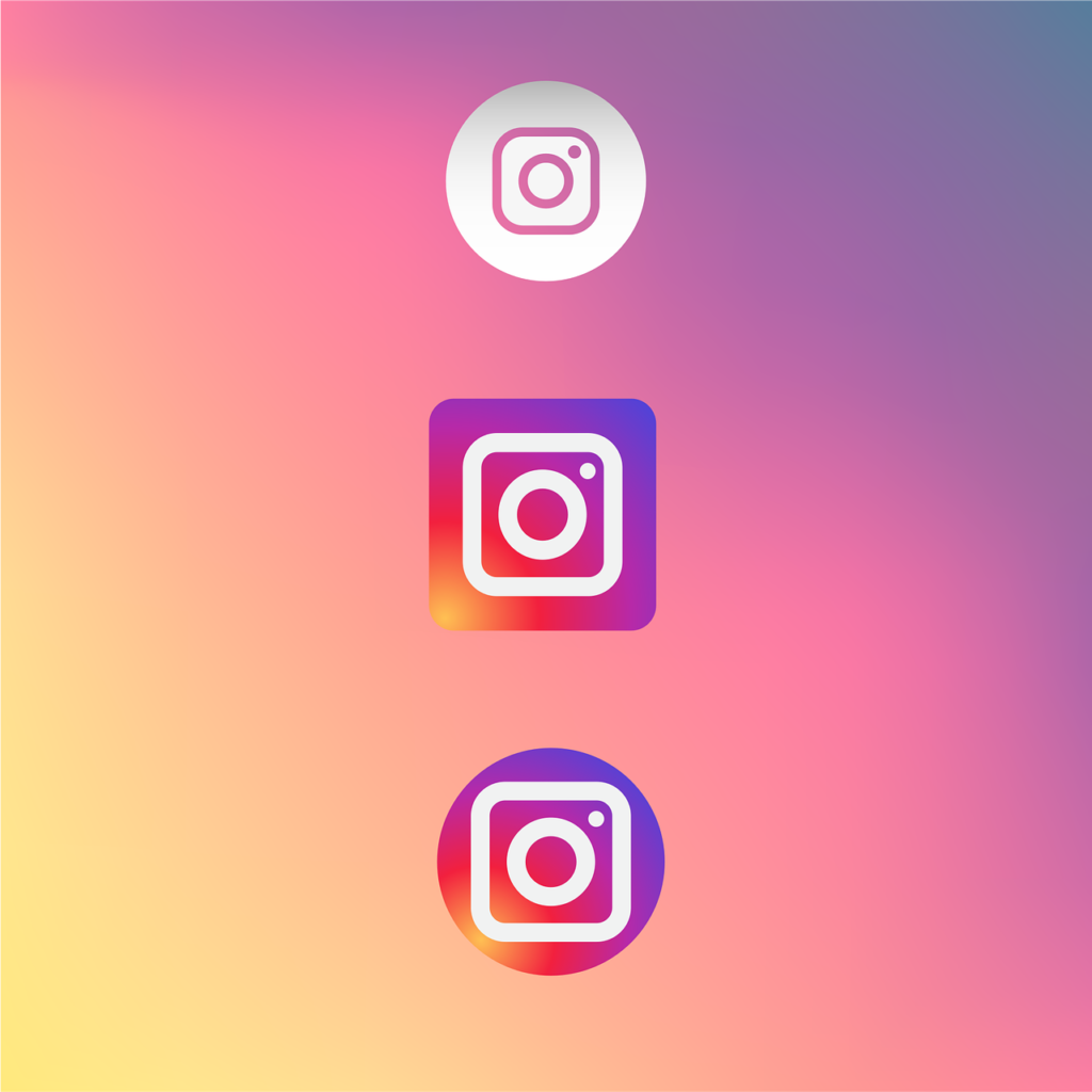INSTAGRAM Likes