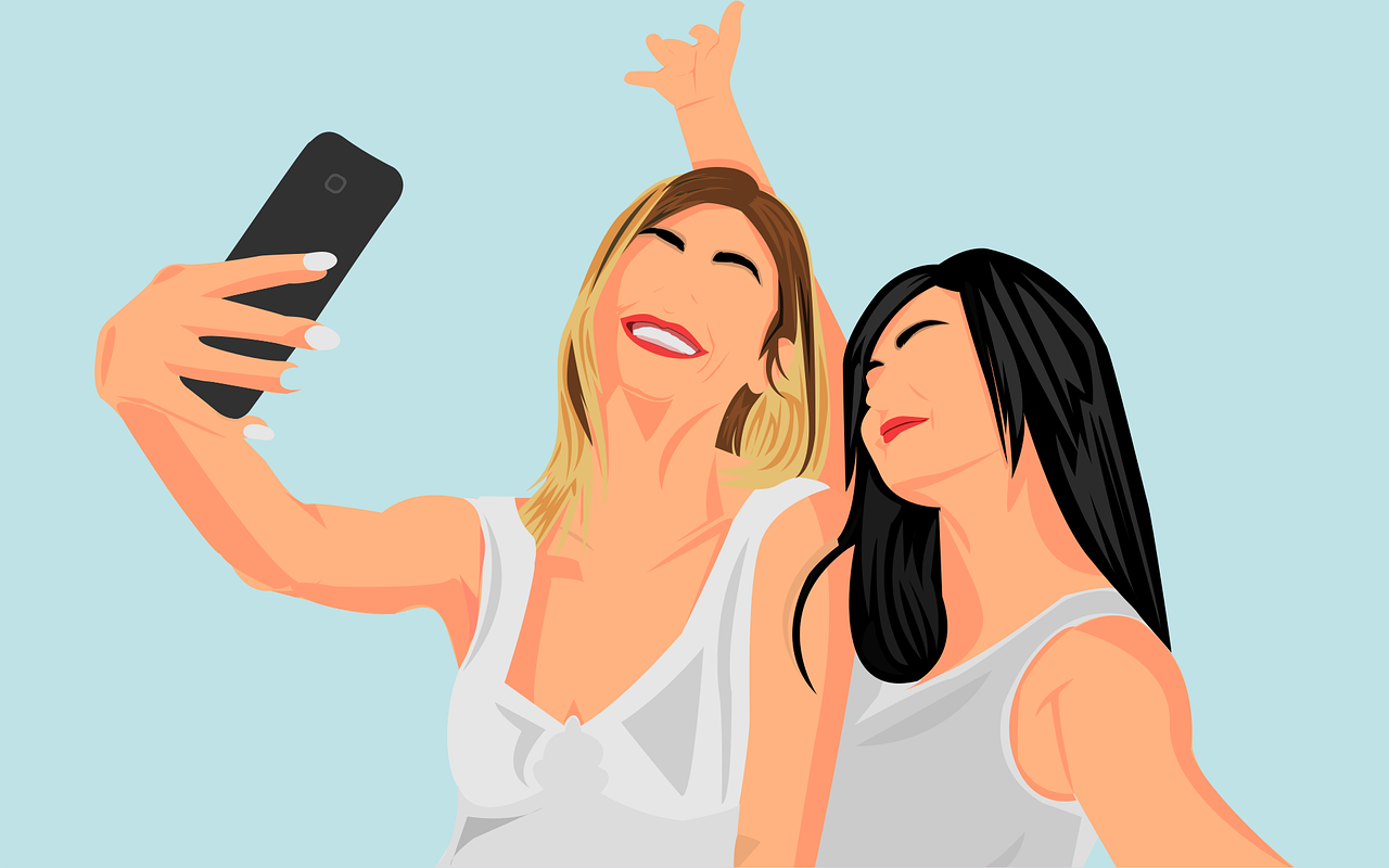 Instagram video views que impulsan la visibilidad de tus vídeos Instagramers