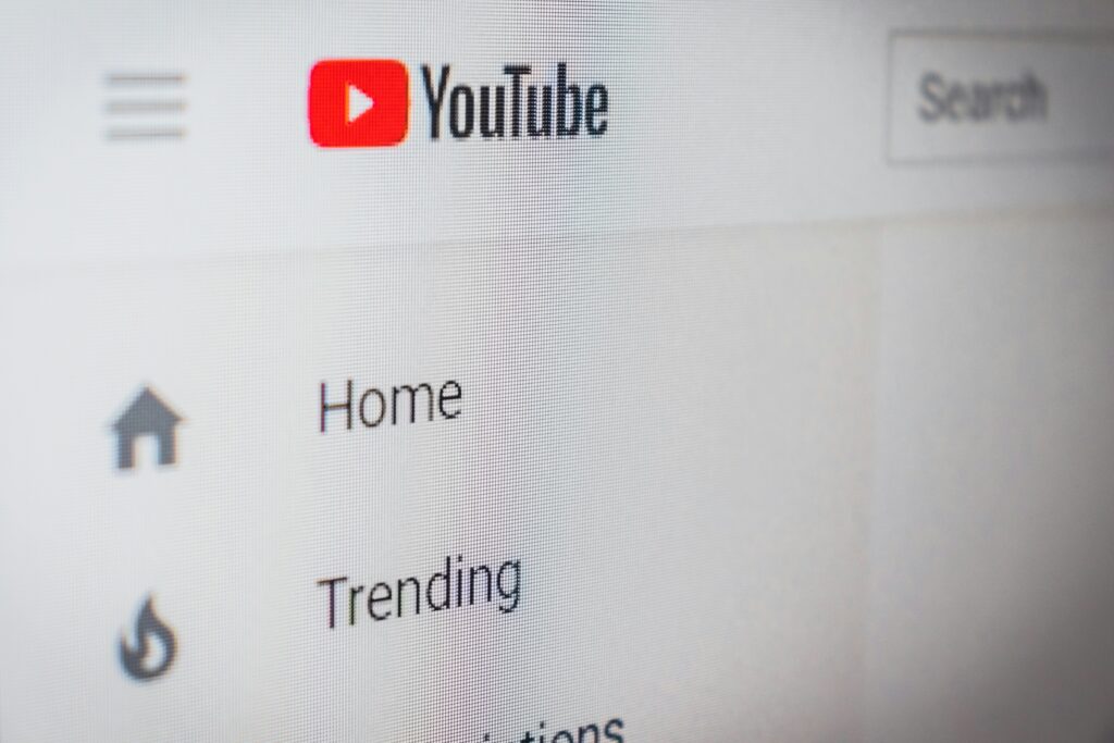 Más de todo me gusta: marca, negociación y monetización