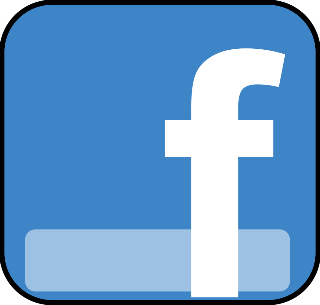 facebook visibilidad