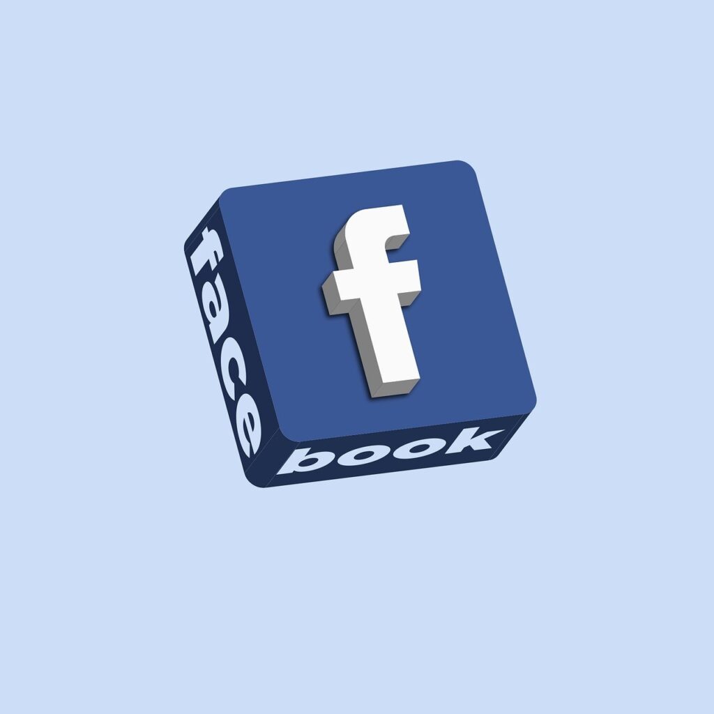 fans facebook