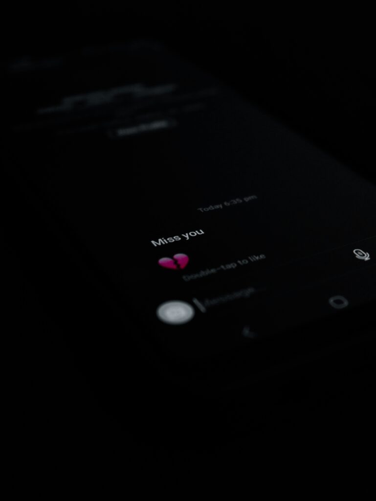 insta foto 1