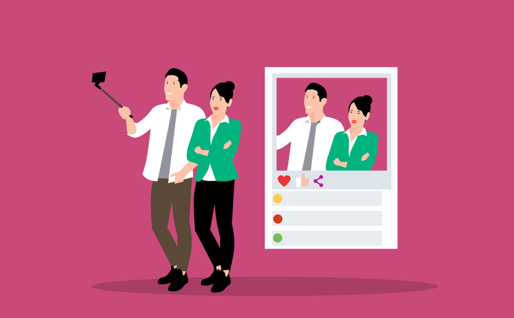 Analizador, Metricool y datos reales