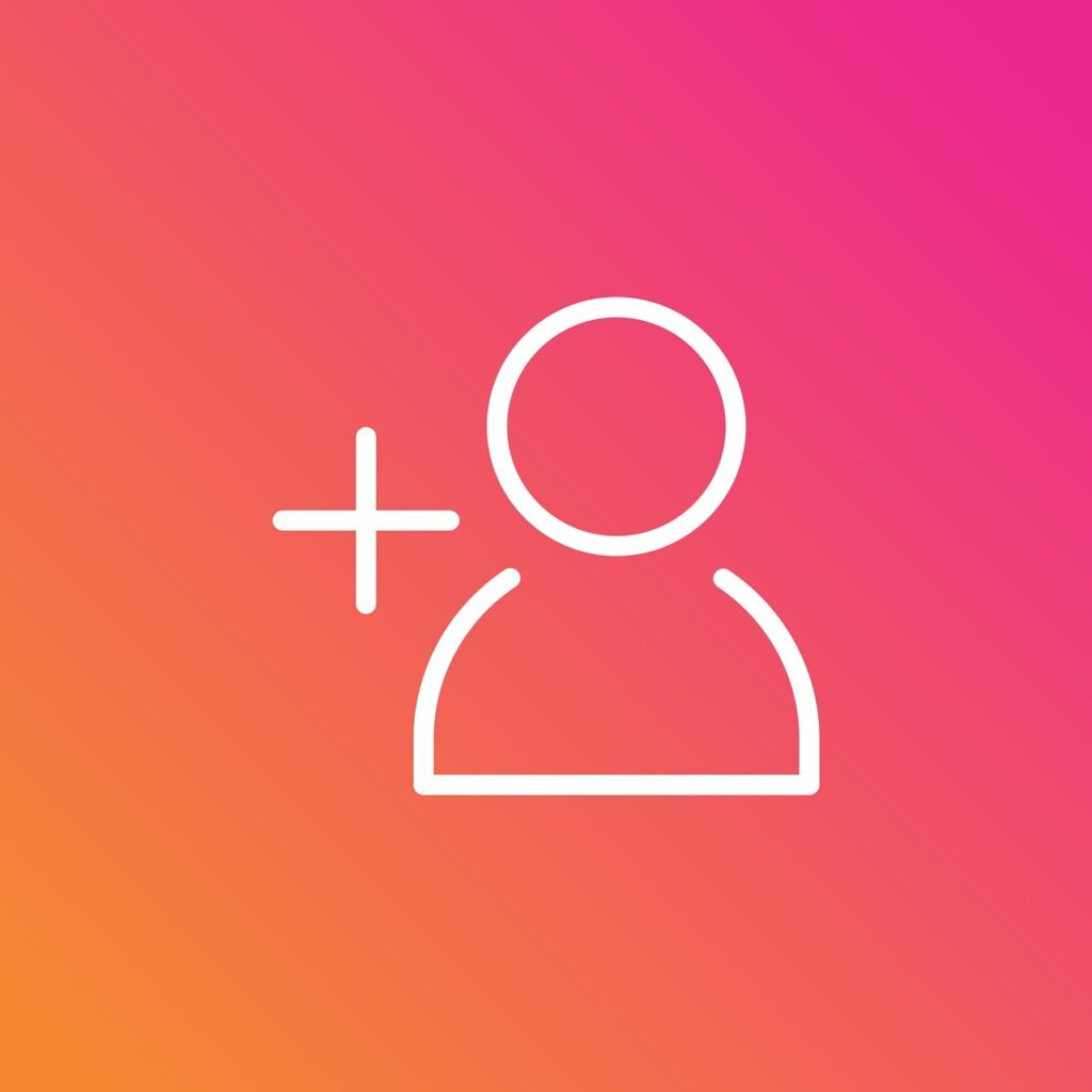 instagram foto
