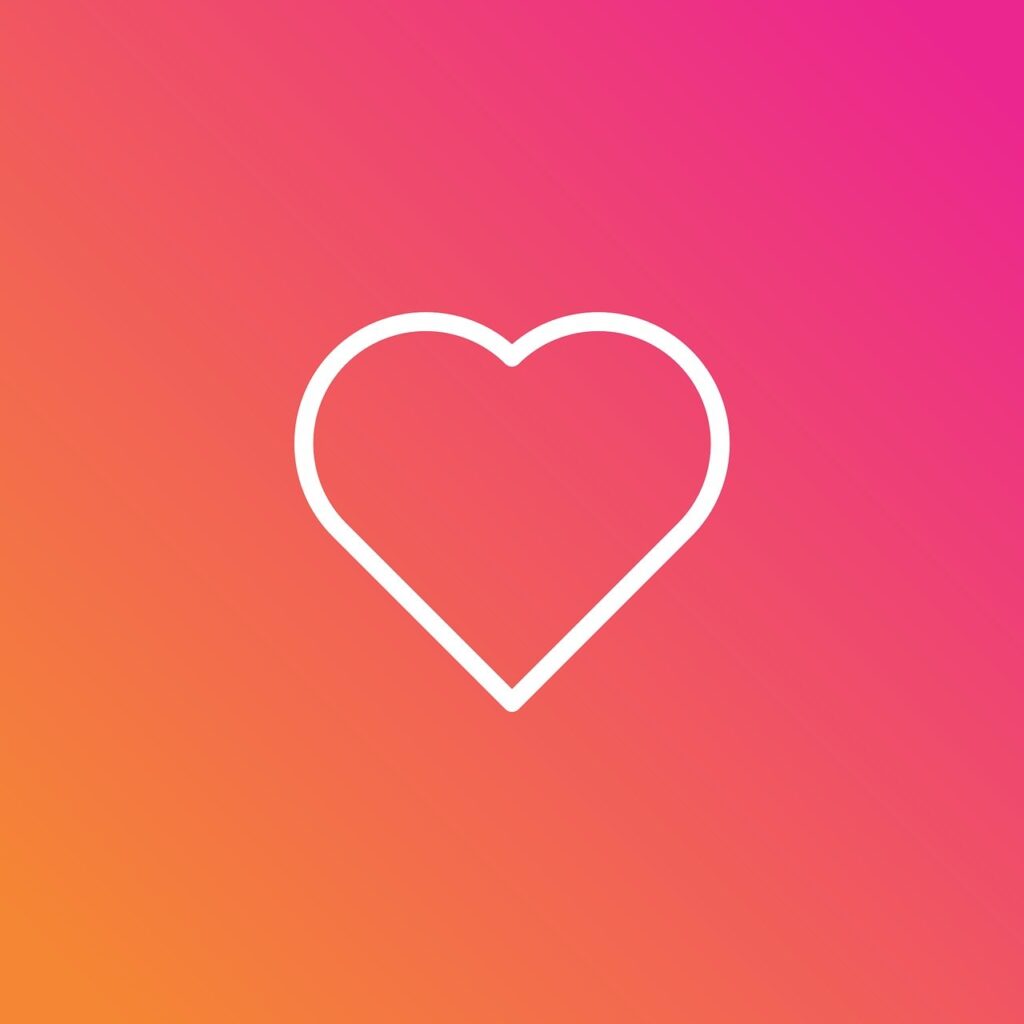 EL CAMINO HACIA LOS LIKES RECURRENTES Y EL CRECIMIENTO CONSTANTE 